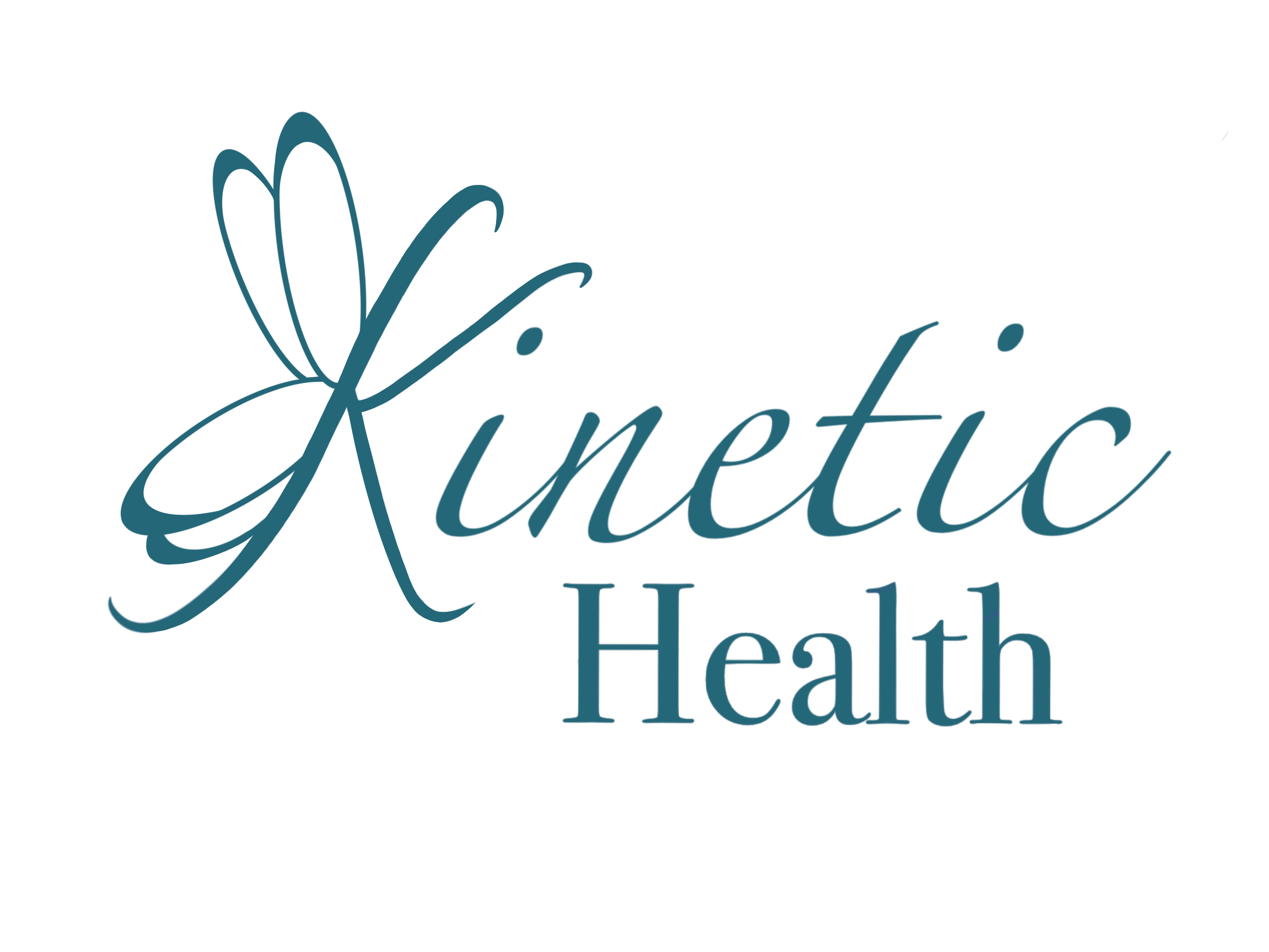 Kinetic Health Partners